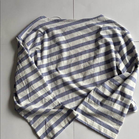 Maeve Top - Picture 2 of 8